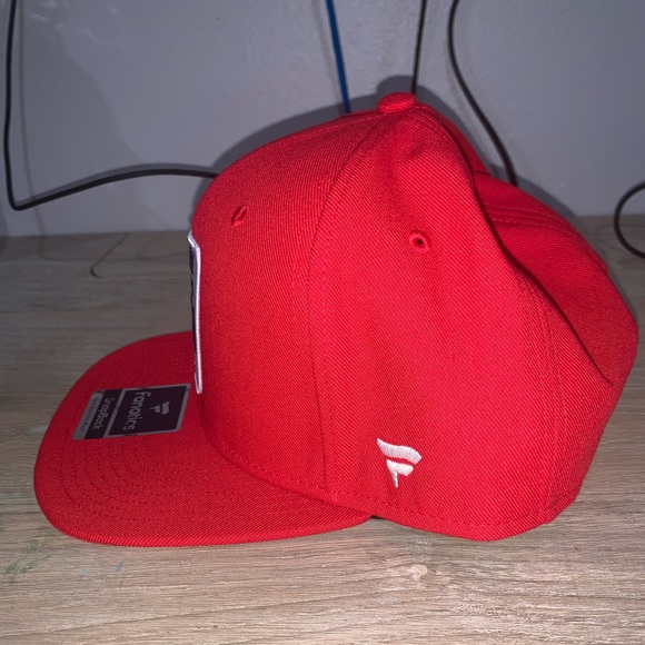 Fanatics We Are USA Team USA official SnapBack - Picture 2 of 4